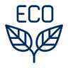 Environmental 7 ECO