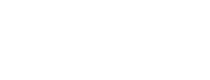 Central de Autocares