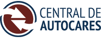 Central de Autocares