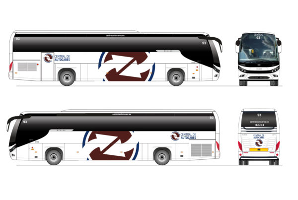 alquiler-autobuses-en-menorca