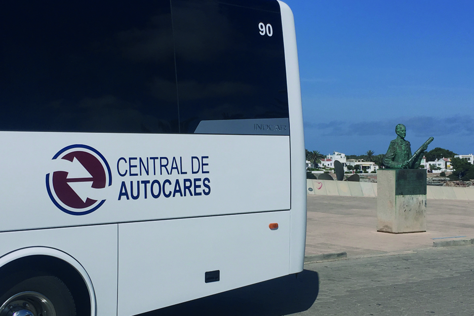 bus-rental-in-menorca