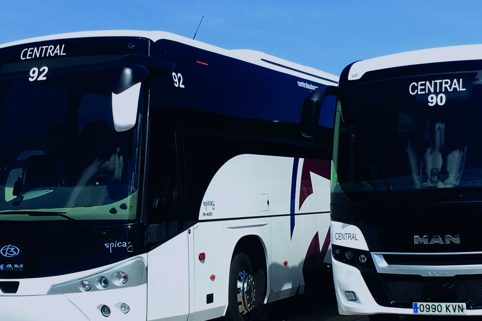 bus-rental-in-menorca