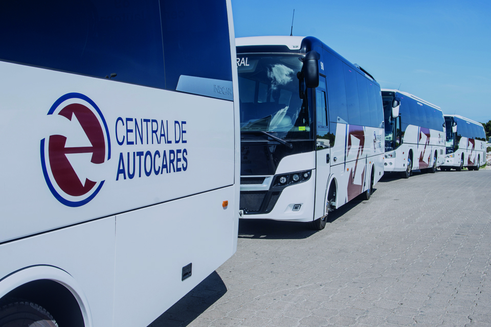 bus-rental-in-menorca